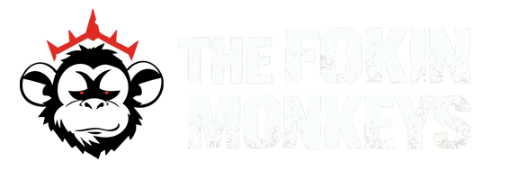 The Fokin Monkeys